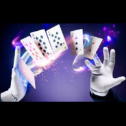 1-7 Stakes - Monster Maximus