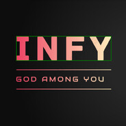 Infy avatar