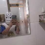 就乐意整点桌脚