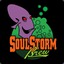 SoulStormBrewery