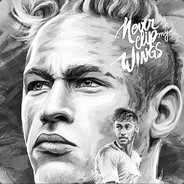 NEY_JR10