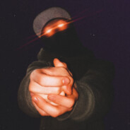 𝙡𝙪𝙘𝙠𝙮