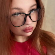 $xnnyfunny avatar