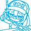 NickEx