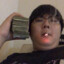kixph