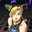 Jolyne Cujoh