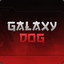 Galaxy_Dog