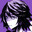 Mizore.xs