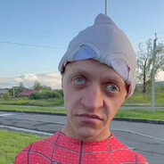 t.tv/СЕРЖ ТВ