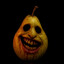 5carecr0w