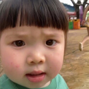 蜡皮小新爱吃牛爷爷