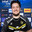 ZywOo