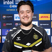 ZywOo