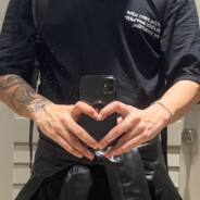 xD - steam id 76561199152578860