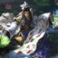 三国高手