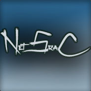 NetSraC's avatar