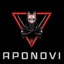 ApoNoVi