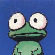 十年厨子端菜盘