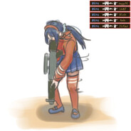 MyHandRatTo avatar