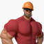 Buff Engineer