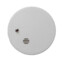 Smoke Alarm