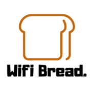 lea rax, dword_18103550