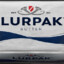 Lurpak