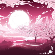 Antowka avatar