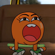 japko_