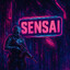 Sensai