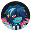 mx5402's avatar