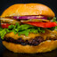 I HATE BURGERS