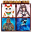 Steam avatar