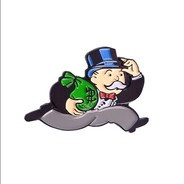 nyfxje avatar