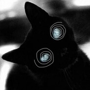 091- WWS avatar