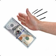 Smackdatmoney avatar