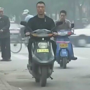 哥们，这瓜保熟吗