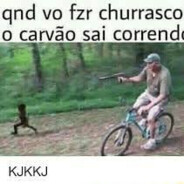 fallendoparaguai