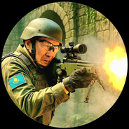 Tomadoki - steam id 76561198985048278