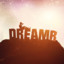 Dreamer342d