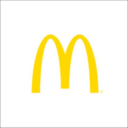 麦当劳就是比KFC好吃