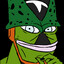 Semi-Perfect Cell
