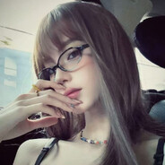 有的就是素质