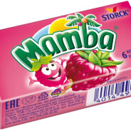 Аквалангуст