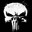 PUNISHER
