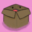 TheBoxMe