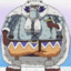 King Wapol