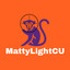 MattyLightCU