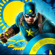 point - steam id 76561199822147638