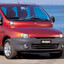 Fiat Multipla